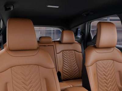 New 2026 Kia Sportage Hybrid for sale in St. Joseph MO