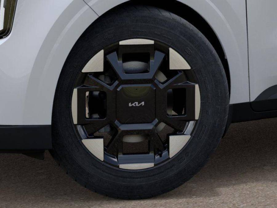 New 2026 Kia Carnival for sale in St. Joseph MO