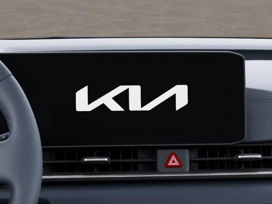New 2026 Kia Carnival for sale in St. Joseph MO
