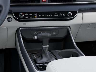 New 2026 Kia Carnival for sale in St. Joseph MO