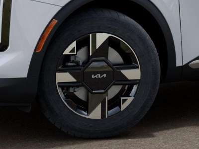 New 2026 Kia Sportage for sale in St. Joseph MO