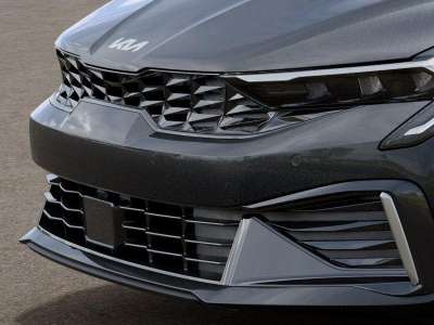 New 2026 Kia K5 for sale in St. Joseph MO