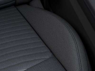 New 2026 Kia K5 for sale in St. Joseph MO