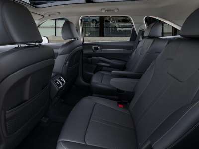 New 2026 Kia Sorento for sale in St. Joseph MO