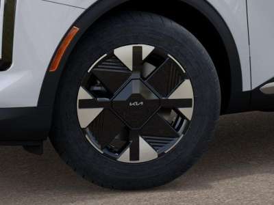 New 2026 Kia Sportage Hybrid LX SUV/Crossover for sale in St. Joseph MO