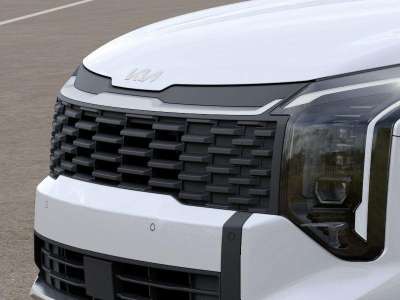 New 2026 Kia Sportage Hybrid for sale in St. Joseph MO