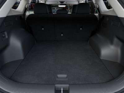 New 2026 Kia Sportage Hybrid for sale in St. Joseph MO