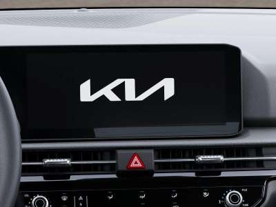 New 2026 Kia Sportage Hybrid for sale in St. Joseph MO