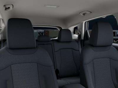 New 2026 Kia Sportage Hybrid for sale in St. Joseph MO