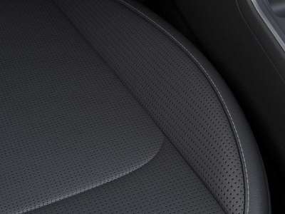 New 2026 Kia Sorento for sale in St. Joseph MO