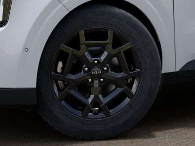 New 2026 Kia Carnival SX Minivan for sale in St. Joseph MO