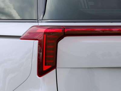 New 2026 Kia Carnival for sale in St. Joseph MO