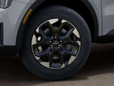 New 2026 Kia Sorento S SUV/Crossover for sale in St. Joseph MO
