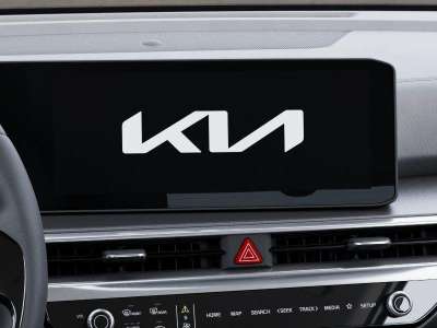 New 2026 Kia Sorento for sale in St. Joseph MO