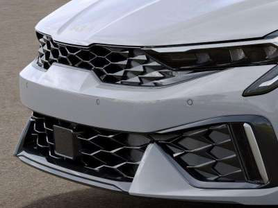 New 2026 Kia K5 for sale in St. Joseph MO