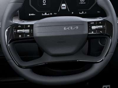 New 2026 Kia Sorento for sale in St. Joseph MO