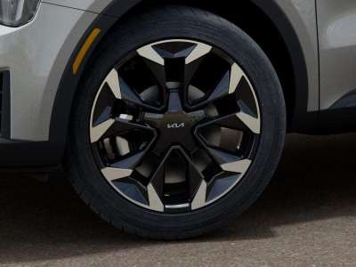 New 2026 Kia Sorento X-Line EX SUV/Crossover for sale in St. Joseph MO