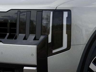 New 2027 Kia Telluride S SUV/Crossover for sale in St. Joseph MO