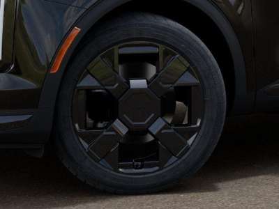 New 2026 Kia Sportage X-Line SUV/Crossover for sale in St. Joseph MO