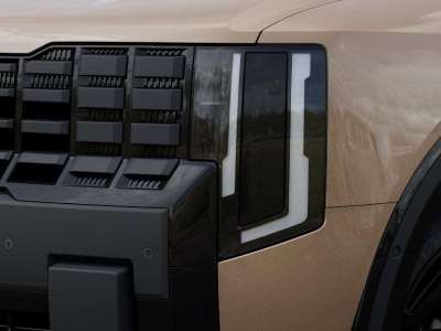 New 2027 Kia Telluride Hybrid X-Line SX SUV/Crossover for sale in St. Joseph MO