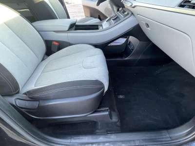 Pre-Owned 2021 Hyundai Palisade for sale in St. Joseph MO