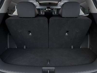 New 2026 Kia Sorento for sale in St. Joseph MO