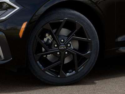New 2026 Kia K5 GT-Line Sedan for sale in St. Joseph MO