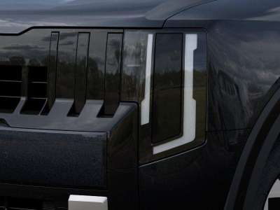 New 2027 Kia Telluride Hybrid EX SUV/Crossover for sale in St. Joseph MO