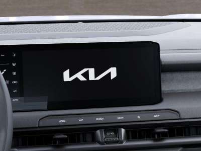 New 2027 Kia Telluride for sale in St. Joseph MO