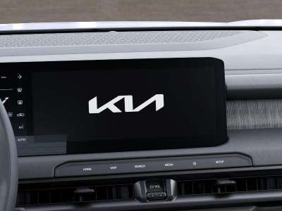 New 2027 Kia Telluride Hybrid for sale in St. Joseph MO