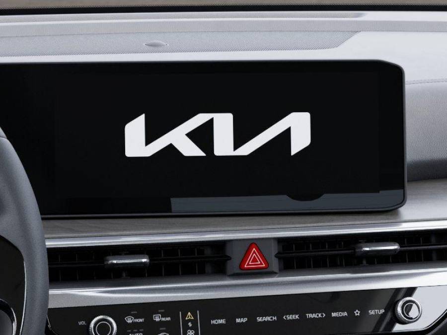 New 2026 Kia Sorento for sale in St. Joseph MO