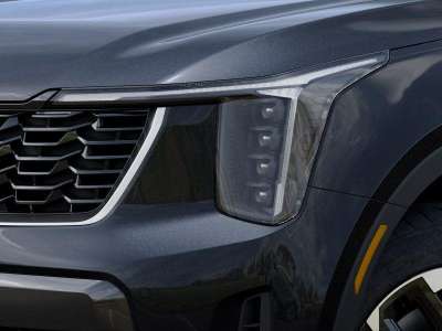 New 2026 Kia Sorento S SUV/Crossover for sale in St. Joseph MO
