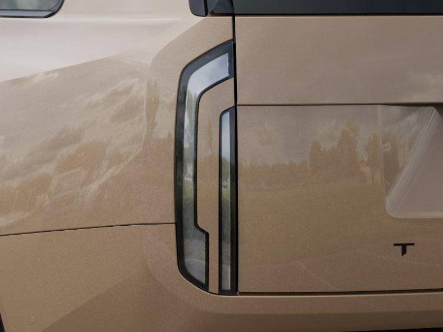 New 2027 Kia Telluride for sale in St. Joseph MO
