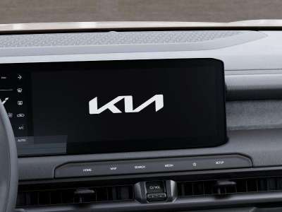 New 2027 Kia Telluride for sale in St. Joseph MO