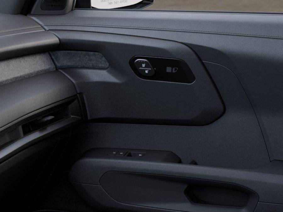 New 2027 Kia Telluride for sale in St. Joseph MO
