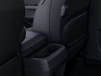 New 2027 Kia Telluride for sale in St. Joseph MO