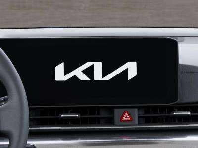 New 2026 Kia Carnival Hybrid for sale in St. Joseph MO