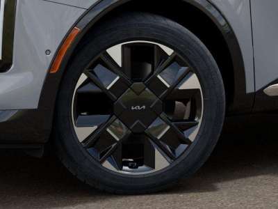New 2026 Kia Sportage SX-Prestige SUV/Crossover for sale in St. Joseph MO