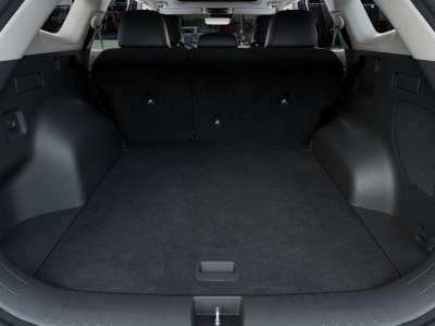 New 2026 Kia Sportage for sale in St. Joseph MO