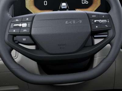 New 2026 Kia Sportage for sale in St. Joseph MO