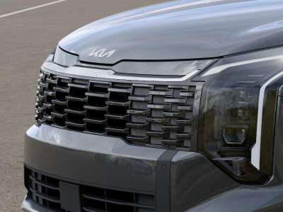 New 2026 Kia Sportage for sale in St. Joseph MO