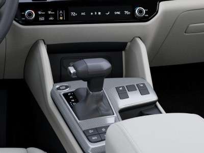 New 2026 Kia Sportage for sale in St. Joseph MO