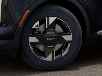 New 2026 Kia Sportage LX SUV/Crossover for sale in St. Joseph MO