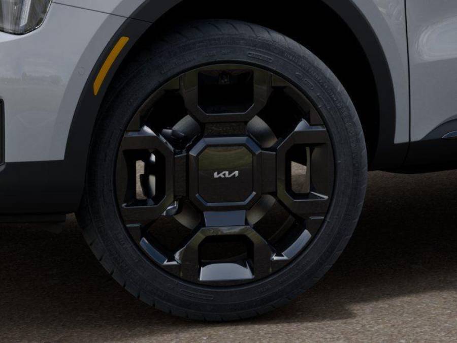 New 2026 Kia Sorento for sale in St. Joseph MO
