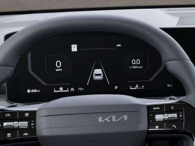 New 2026 Kia Sorento for sale in St. Joseph MO