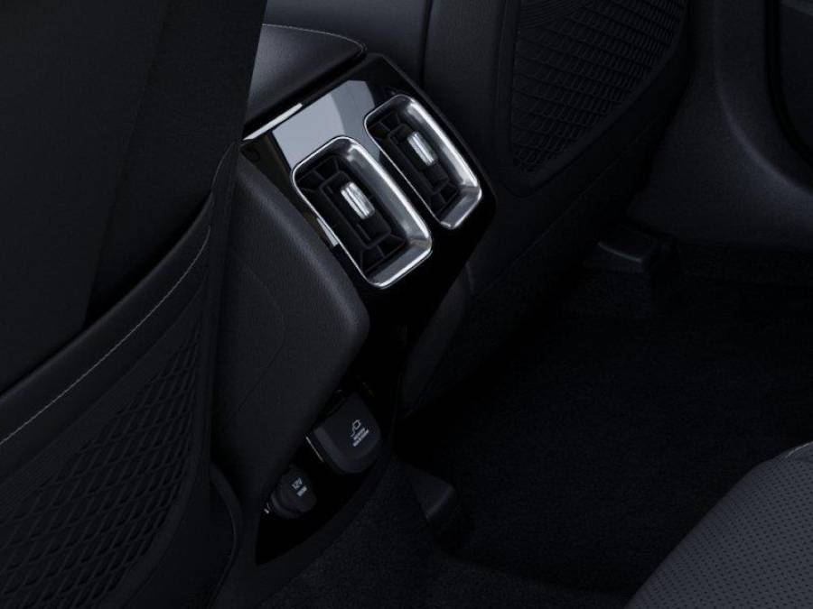 New 2026 Kia Sorento for sale in St. Joseph MO