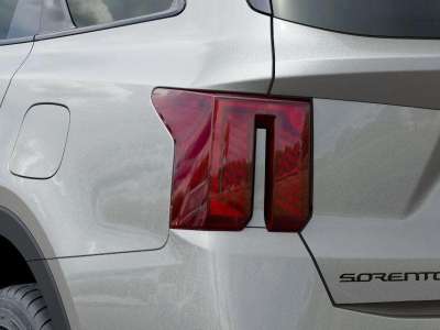 New 2026 Kia Sorento for sale in St. Joseph MO