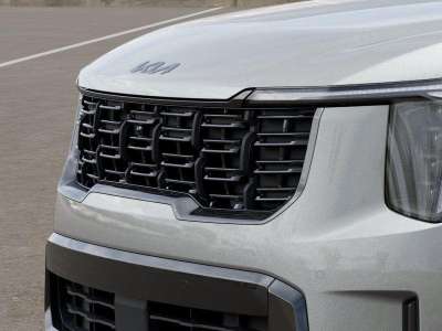 New 2026 Kia Sorento for sale in St. Joseph MO