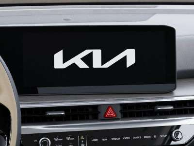 New 2026 Kia Sorento for sale in St. Joseph MO