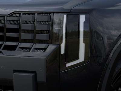 New 2027 Kia Telluride Hybrid SX-Prestige SUV/Crossover for sale in St. Joseph MO